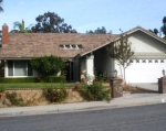 6745 East Leafwood Drive Anaheim, CA 92807 - Image 2092628