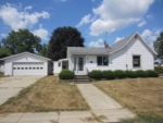 516 Laona St Durand, IL 61024 - Image 2092741