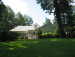 45 Woodlawn Ave Clifton, NJ 07013 - Image 2092715