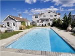 412 Ocean Ave Rumson, NJ 07760 - Image 2092700