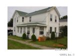 155 W Oneida St Oswego, NY 13126 - Image 2092771