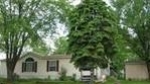 12745 Genesee Ct. Farmington, MN 55024 - Image 2092759