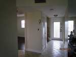 8285 SUNRISE LAKES BL # 310 Fort Lauderdale, FL 33322 - Image 2092717