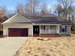 131 Brenray Drive Harriman, TN 37748 - Image 2092763