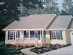 1289 Swan Pond Circle Rd Harriman, TN 37748 - Image 2092761