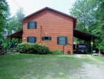 5475 Otto Williams Road Cosby, TN 37722 - Image 2092764