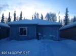 7724 Chaimi Loop Anchorage, AK 99504 - Image 2092769