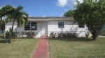 14731 SW 104th Court Miami, FL 33176 - Image 2092725