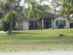 15934 Temple Blvd Loxahatchee, FL 33470 - Image 2092726