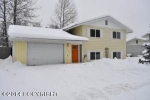 1706 Dimond Drive Anchorage, AK 99507 - Image 2092768