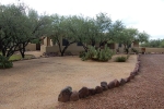 2345 Camino Shangrila Tubac, AZ 85646 - Image 2092729