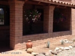 2354 camino shangrila Tubac, AZ 85646 - Image 2092730