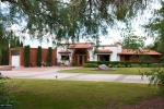 3 Circulo Bernabe Tubac, AZ 85646 - Image 2092731