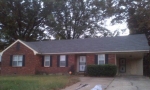 5063 Knight Arnold Road Memphis, TN 38118 - Image 2092719