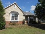 7112 Beartown Cv Memphis, TN 38133 - Image 2092720