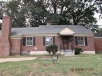 1527 S. Prescott Memphis, TN 38111 - Image 2092721