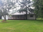 724 E Washington St Durand, IL 61024 - Image 2092738