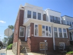 5364 Hazelhurst St Philadelphia, PA 19131 - Image 2092723