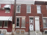 1620 S Hicks St Philadelphia, PA 19145 - Image 2092722