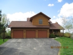 11224 Fox Trail Rd Durand, IL 61024 - Image 2092739