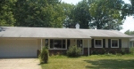 6481 Fairfax Drive Mentor, OH 44060 - Image 2092790