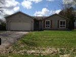 909 Linda Lane Sandwich, IL 60548 - Image 2092732