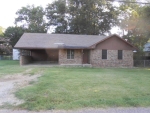 311 East Hughes St Collinsville, TX 76233 - Image 2092792