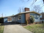 2004 Eastwood Ave Kingsport, TN 37664 - Image 2092776