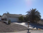 3350 Iroquois Dr Lake Havasu City, AZ 86404 - Image 2092796