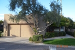 4050 E Round Hill Dr Phoenix, AZ 85028 - Image 2092793