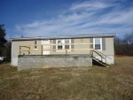 150 Wright Road Harriman, TN 37748 - Image 2092777