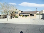 317 Bedford Road Las Vegas, NV 89107 - Image 2092853