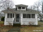 3842 Parkdale Rd Cleveland, OH 44121 - Image 2092855