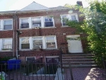 626 OVINGTON AVE Brooklyn, NY 11209 - Image 2092888