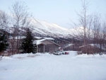 2224 South River Lane Eagle River, AK 99577 - Image 2092892