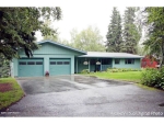 2231 Arctic Circle Anchorage, AK 99517 - Image 2092893