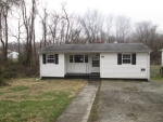 4602 Edgelawn Avenue NW Roanoke, VA 24017 - Image 2092844