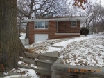 306 N 10th St Riverton, IL 62561 - Image 2092899