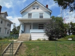 2606 Bushnell Street Cincinnati, OH 45204 - Image 2092829