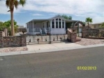 13845 E 54 St Yuma, AZ 85367 - Image 2092810