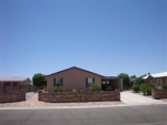 13865 E 54 St Yuma, AZ 85367 - Image 2092814