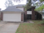 7606 Plumtree Forest Cir Houston, TX 77095 - Image 2092880