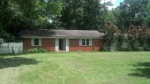 1400 Old Orrville Rd Selma, AL 36701 - Image 2092877