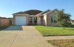 12602 Rio Lindo St Rosharon, TX 77583 - Image 2092879