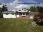 6241 Audrey St SW Canton, OH 44706 - Image 2092881