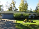 10234 Chandalar St Eagle River, AK 99577 - Image 2092894