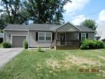 6812 E Piccadilly Rd Muncie, IN 47303 - Image 2092846