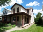 130 Baltimore St Dayton, OH 45404 - Image 2092825