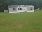 169 Plum Drive Headland, AL 36345 - Image 2092876