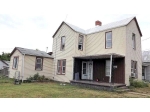 W Porter St Cleves, OH 45002 - Image 2092821